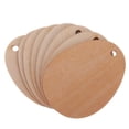 thumbnail image 4 of 35 Pcs Adornos de Huevo Macarena Decoración DIY, 4 of 8
