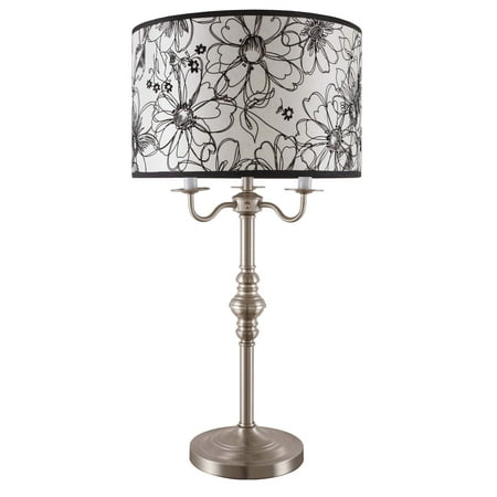 Milton Greens Sisel Table Lamp, Pencil Drawing Of Table Lamp