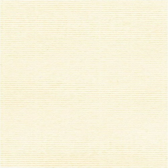 Classic Laid Natural White Traditional 24# #10 Envelope 500/pack