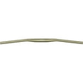 thumbnail image 4 of Renthal, Fatbar 35, Riser bar, Clamp: 35mm, W: 800mm, Rise: 10mm, Gold, 4 of 5
