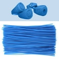 thumbnail image 3 of Wax Line, Making Dewax Dewax Wax Line  For Instrument For Jewelry Making, 3 of 8