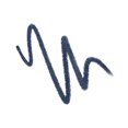 thumbnail image 3 of COVERGIRL Perfect Point Plus Eye Pencil, Micro-Fine Point, Precise Line, Built-in Smudger Tip for a Softer, Smokier Look, 100% Cruelty-Free, 3 of 6