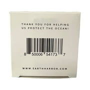 Earth Harbor Azure Regenerative Neck Cream 2 fl oz