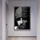 thumbnail image 2 of Twenty One Pilots - Pósteres y cuadros artísticos de la banda musical, impresiones en lienzo, cuadros de pared para decoración de sala de estar, decoración del hogar, arte de pared, 2 of 5