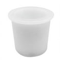 thumbnail image 1 of Patio Table Umbrella Hole Ring Umbrella Cone Plug Patio Table Hole Opening Smaller Umbrella Pole, 1 of 5