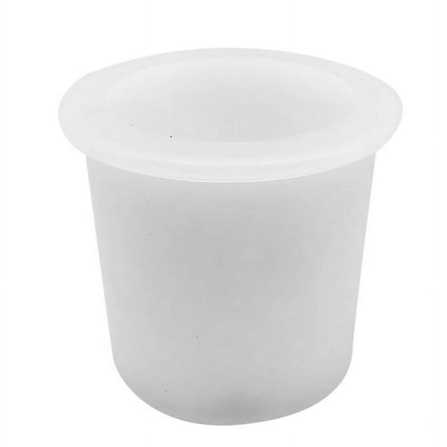 Patio Table Umbrella Hole Ring Umbrella Cone Plug Patio Table Hole Opening Smaller Umbrella Pole