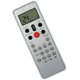 thumbnail image 1 of Adecuado para aire acondicionado Toshiba, Control remoto inglés, Toshiba Wh-l03se, calefacción y refrigeración A991, tipo de calefacción y refrigeración kaili Sencillez, 1 of 4