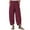 RD2, variant on EDFBUYKRS Female Women Pants Casual Womens Tall Pants Suits 34-36 Inch Inseam Summer Leisure Comfortable Customize Plus Size Women's Pants & Trousers Xl