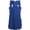 Blue, variant on Medieval Renaissance Costume Dress Regency Victorian Gothic Witch Dresses for Women lloween Victorian