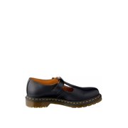 Dr. Martens Polley Womens Leather Mary Janes 14852001