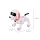 thumbnail image 3 of Juguetes Para Niño Robot de juguete para perros con control remoto, robot de acrobacias, cachorro bailando, robot inteligente programable, regalo de Navidad para niños. Juguetes Para Bebe 1 Año, 3 of 8