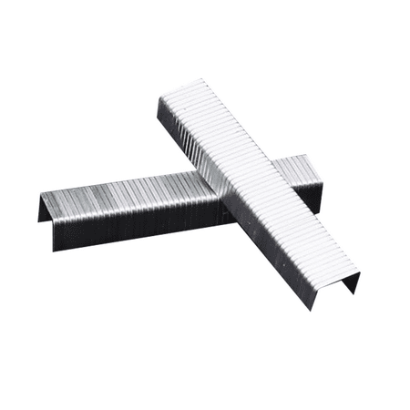 

Staple Metal Portable Woodwork Staple Manual Framing Nail Stitching Needle for Woodworker Staple