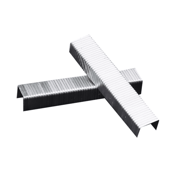 Scienceny Herramienta de de remaches clavadora 3 en 1, remache de mano de Metal, de grapas Manual para carpintería, de clavos Herramientas y ferretería Clavo de puerta Scienceny TO000298-03B