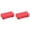 Red, variant on CSSJKYJ 1 Pc Small Magnetic Dry Erase Eraser, Small Magnetic Whiteboard Eraser in Bright Color, Cute Bone Shape Dry Erase Board Eraser for Whiteboard,Teacher,Classroom,Home and Office (Blue)