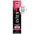 thumbnail image 7 of Level 3 Kray Electric Semi Permanent Hair Color - Vibrant Long Lasting Shine - Argan Oil Protection - 100 ml, 7 of 7