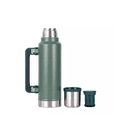 thumbnail image 4 of Termo Inox 750ml Para Bebidas Frías Y Calientes Inox ER, 4 of 5