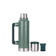 thumbnail image 4 of Termo Acero 750ml Inoxidable Para Bebidas Frías Y Calientes, 4 of 5