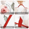 thumbnail image 6 of Pioneer Flower Floral Print Pattern Toddler Nap Mats for Kids Preschool,Sleeping Mat Bag or Kids,Toddler Sleeping Bag,Toddler Nap Mat or Daycare, 6 of 6