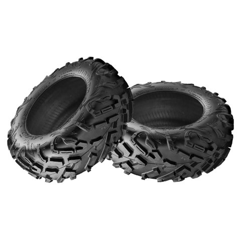 Maxxis M302 Bighorn 3.0, Rear 26/11.00R14 C Tire simolary.com 12 Maxxis M302 Bighorn 3.0, Rear 26/11.00R14 C Tire Simolary simolary.com 12
