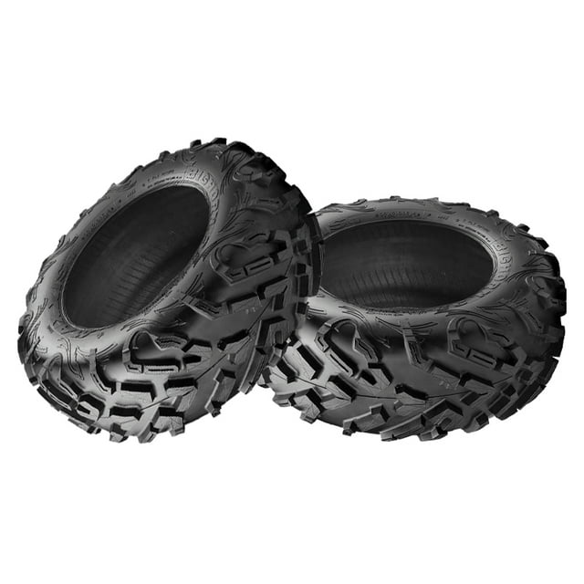 Maxxis M302 Bighorn 3.0, Rear 26/11.00R14 C Tire simolary.com 10 Maxxis M302 Bighorn 3.0, Rear 26/11.00R14 C Tire Simolary simolary.com 10