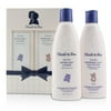 Noodle & Boo Newborn Gift Set: Newborn 2-in-1 Hair & Body Wash 237ml/8oz + Super Soft Lotion - For Face & Body 237ml/8oz 2pc Skincare