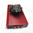 thumbnail image 4 of 300 Plus Power Amplifier 100W FM 200W AM 300W SSB 330MHZ High Power CB Radios 1214V Long Range Comm, 4 of 5
