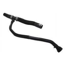 ACDelco Radiator Inlet Hose
