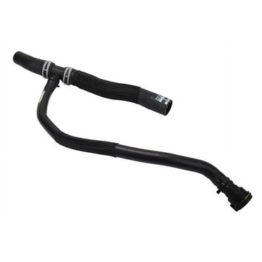 ACDelco Radiator Inlet Hose