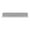 White, variant on Sentmoon Up to 90% Off Kitchen Water Baffle Household Sink Countertop Suction Cup Type Vegetable Washing Sink Water Baffle Baffle Deals of the Day Clearance Prime