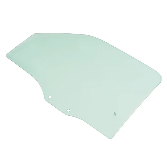 Kojem Front Left Window for Mazda 2009-2010 B3000 B4000 94 Tempered Glass