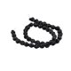 thumbnail image 4 of Perlas espaciadoras de Perlas de sueltas Suministros para manualidades de bricolaje Turquesa sintética Zulema Perlas espaciadoras de cráneo, 4 of 6