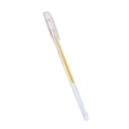 thumbnail image 1 of High Light Liquid Gel Ink Roller Pen 6ML Japanese Pen, 1 of 4
