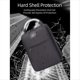 thumbnail image 4 of Estuche de Transporte Bolso de un Solo Hombro Bolsa de Almacenamiento Impermeable para Accesorios de Batería de Control Remoto de Dron para NEO A, 4 of 5