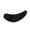 Black, variant on CEORPER Ergonomic Wrist Rest Support Mat Computer Mouse Pad for Office Gaming PC