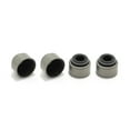 thumbnail image 5 of For Yamaha Grizzly YFM700 Raptor Rhino Kodiak Intake Exhaust Valve Kit & Seals, 5 of 5