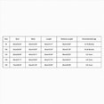 thumbnail image 3 of TOWED22 Toddler Baby Boy Clothes Fall Winter Fleece Outfits Color Block Sweatshirt & Jogger Pants Set 6 12 18 Months 2T 3T 4T 5T 6T Size:18-24 M,Color:Pink, 3 of 5