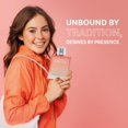 thumbnail image 4 of Perfume KENAZ AROMATIC ARTISTRY BAHIYAA BAYDA Eau de Parfum 100 ml, 4 of 8