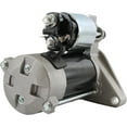 thumbnail image 3 of DB Electrical New Starter 410-52377 for 2.0L Honda Cr-V W/At 1997-2001 410-52377, 3 of 7