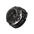 thumbnail image 1 of Reloj Digital Led Uso Rudo Malubero Shock, 1 of 2