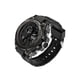 thumbnail image 1 of Reloj Digital Led Uso Rudo Malubero Shock, 1 of 2