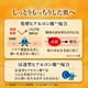 thumbnail image 5 of Crema Hada Labo Gokujun Premium Hialurónica 50 ml, 5 of 7