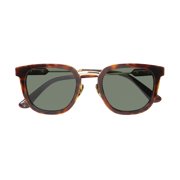 Sunglasses Police SPLF 19 0c10