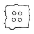 thumbnail image 2 of DNJ VC4349G Valve Cover Gasket W/Grom Fits Cars & Trucks 13-15 Subaru Outback 2.5L H4 DOHC, 2 of 4