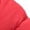 11 Winter Coats Red, variant on 5T Winter Coats For Girls Baby Winter Jacket Winter Coats for Toddler Kids Baby Boys Girls Light Puffer Warm Thick Hooded Down Jacket Black 2-3 Years
