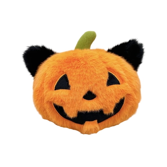 Kiddiway Plush Stuffed Animal Doll - Cuddly Toy for Home Accents and Play, Excellent Birthday Gift for Kids, Adults, and Plushies Fans