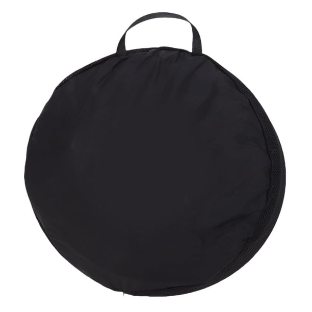 Parasol Portátil Para Ordenador Portátil, Impermeabilizante, A Prueba De Polvo, Multifuncional, Para Exteriores