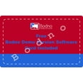 thumbnail image 3 of Impresora Bodno Magicard 300 MC300YMCKO/2 cinta de color, 3 of 3