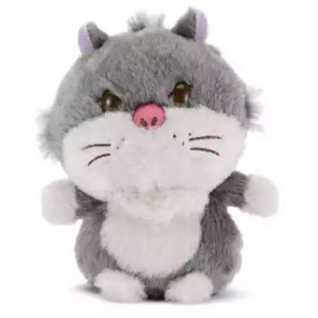 Cinderella Urupocha-Chan Lucifer Plush