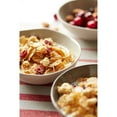 thumbnail image 3 of 2X - Great Grains Cranberry Almond Crunch Breakfast Cereal - 14oz - Post, 3 of 5