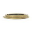 thumbnail image 3 of Wheel Seal Fits select: 2007-2021 FORD F250, 2007-2021 FORD F350, 3 of 3
